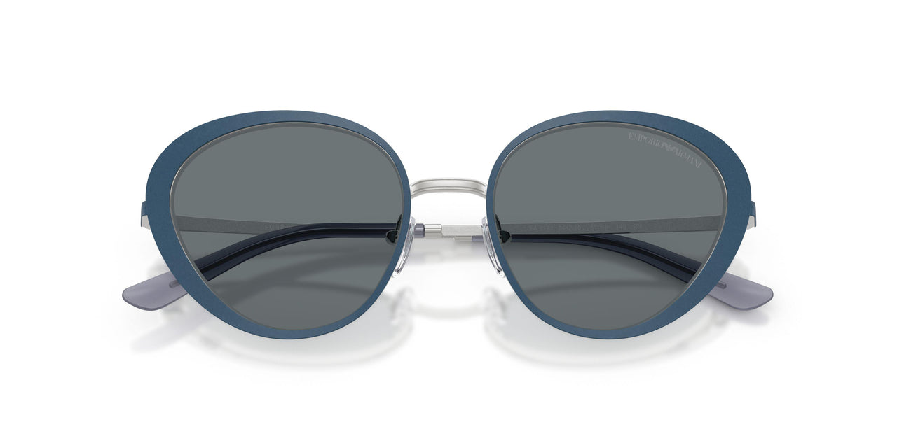 344280 - Blue - Dark Blue