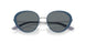 344280 - Blue - Dark Blue