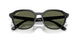 901/9A - Black - Dark Green Polar