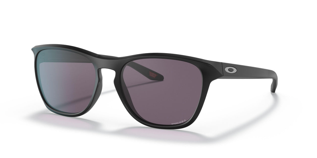 947901 - Black - Prizm Grey
