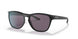 947901 - Black - Prizm Grey