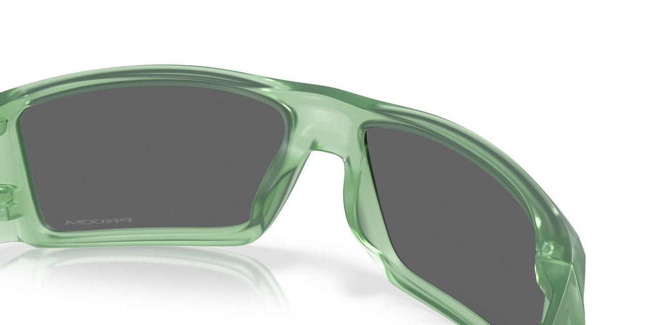 923122 - Green - Prizm Black