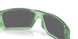923122 - Green - Prizm Black
