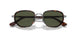 513/31 - Havana - Green