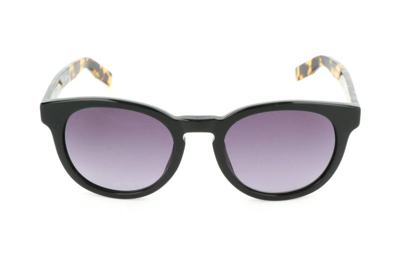 Boss Orange BO0194_S Sunglasses