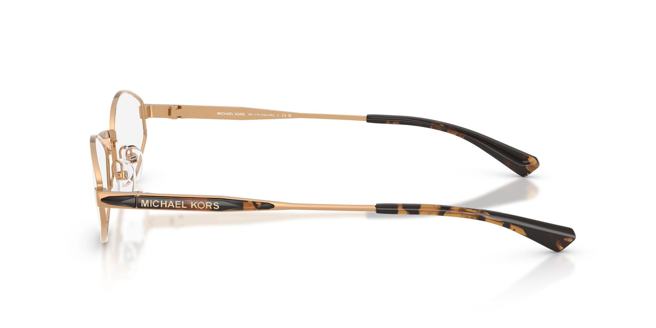 19053C - Bronze - Grey Gradient