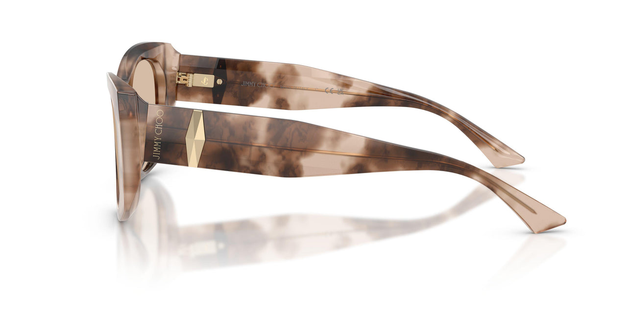 509793 - Tortoise - Light Brown