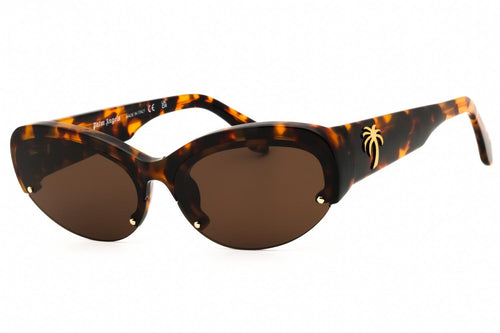 Palm Angels PALMDALE Sunglasses