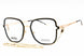 Hugo Boss BOSS1394 Eyeglasses