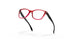 801604 - Red