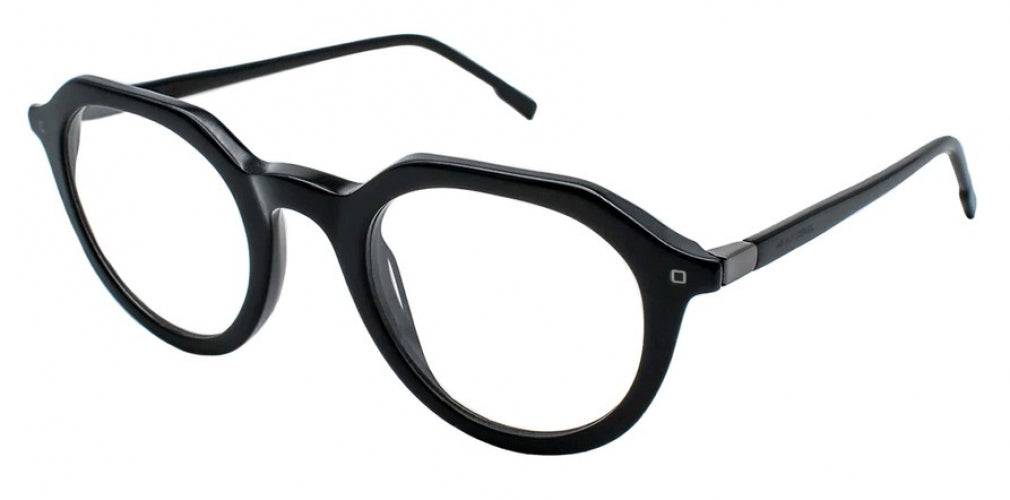 Moleskine 1194 Eyeglasses