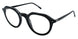 Moleskine 1194 Eyeglasses