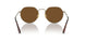 920757 - Gold - Brown Polar