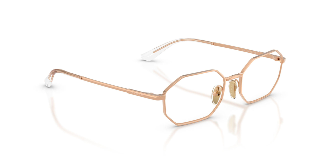 5152 - Gold