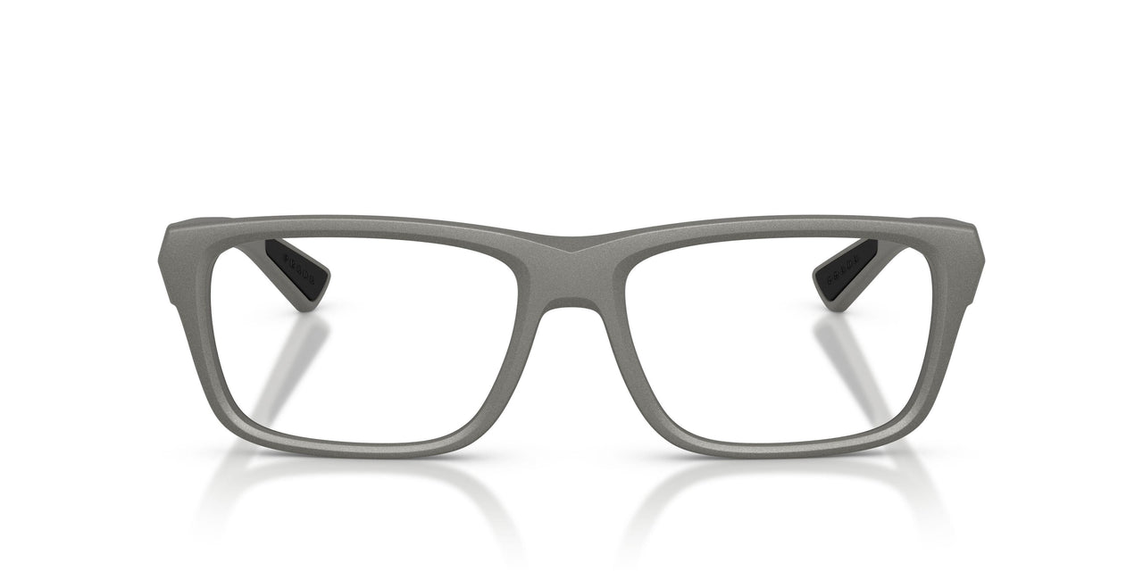 16X1O1 - Grey