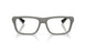 16X1O1 - Grey
