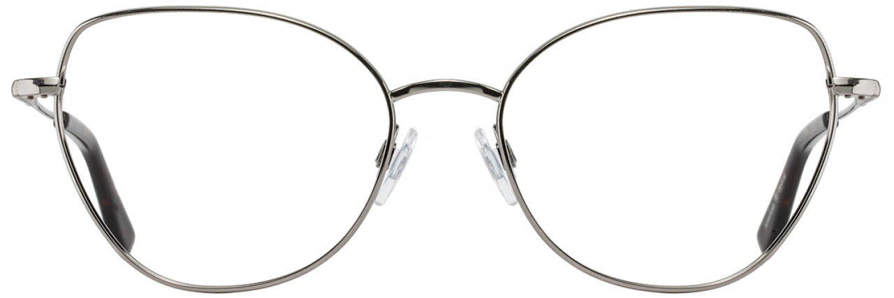 2 - Gunmetal - Frame Only