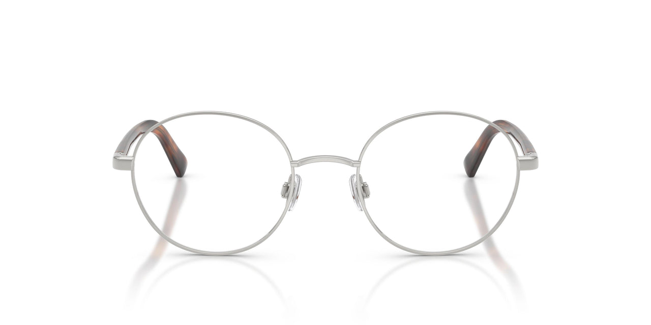 9001 - Silver