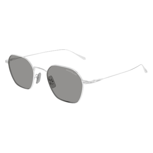 Montblanc MB0472S Sunglasses