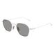 Montblanc MB0472S Sunglasses