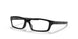811101 - Black - Clear