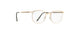 7530 - Classic Gold