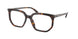 Michael Kors Sequoia 4158U Eyeglasses