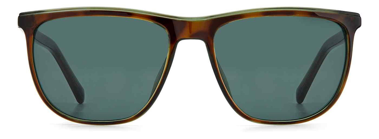 Fossil FOS3135 Eyeglasses
