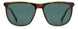 Fossil FOS3135 Eyeglasses