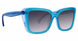BLU - Blue