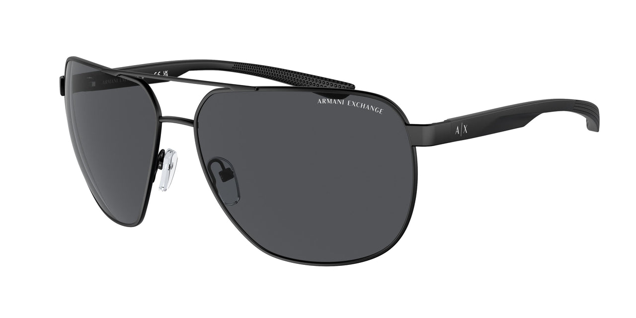 600087 - Black - Dark Grey