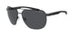 600087 - Black - Dark Grey