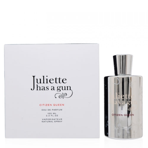 Juliette Has A Gun Citizen Queen EDP Spray