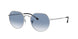 Ray-Ban Jack 3565 Sunglasses