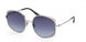 Tom Ford Abbey-02 1349 Sunglasses