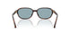 553780 - Brown - Blue
