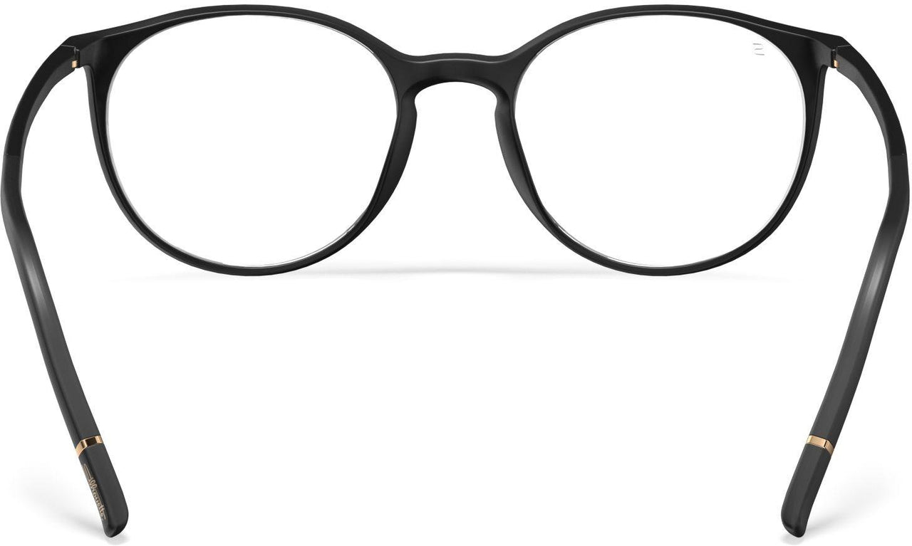 9030 - black