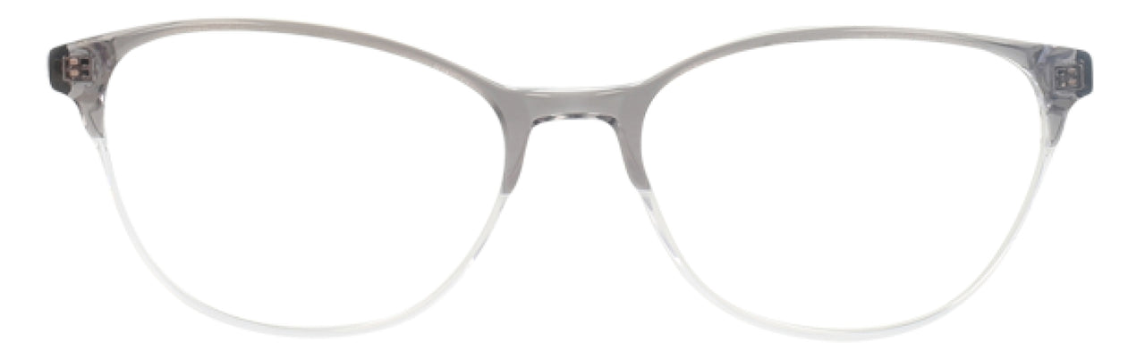 GRY - Grey