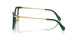 1045 - Green