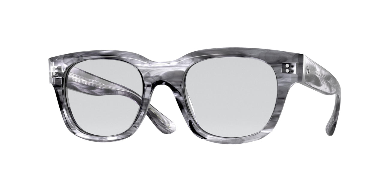 Oliver Peoples 5433U Eyeglasses