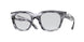Oliver Peoples 5433U Eyeglasses