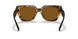 511963 - Havana - Dark Bronze