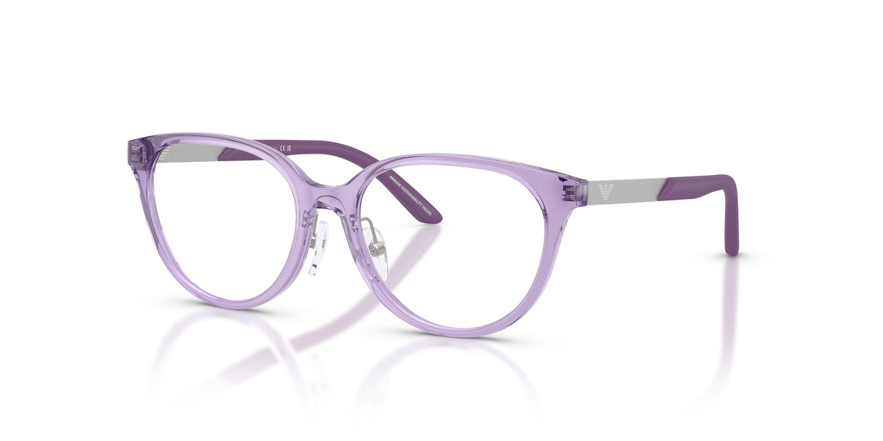 6280 - Violet