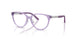 6280 - Violet