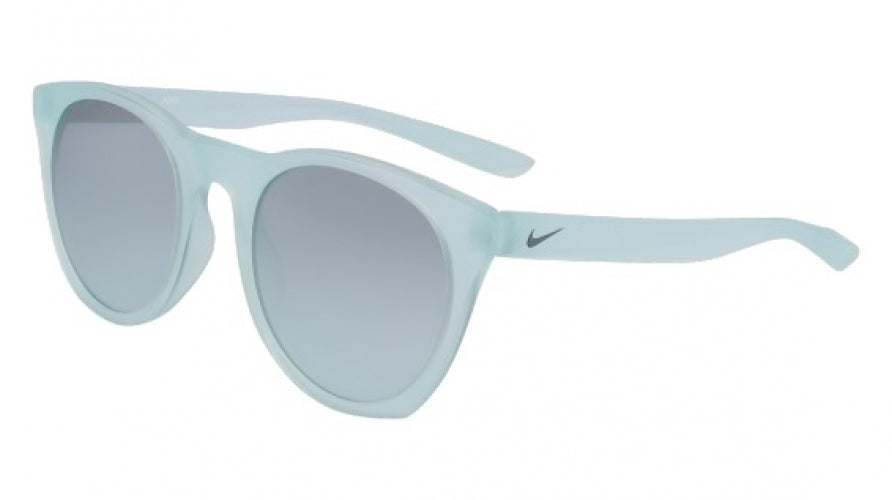 Nike ESSENTIAL HORIZON M EV1119 Sunglasses