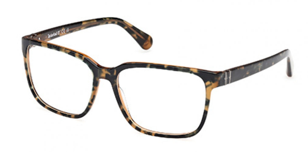 Timberland 50034 Eyeglasses