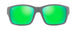 Maui Jim MANGROVES MJ604 Sunglasses