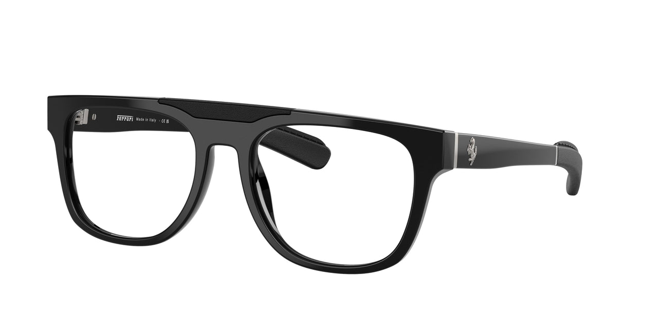 Ferrari 4005QU Eyeglasses