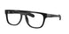 Ferrari 4005QU Eyeglasses