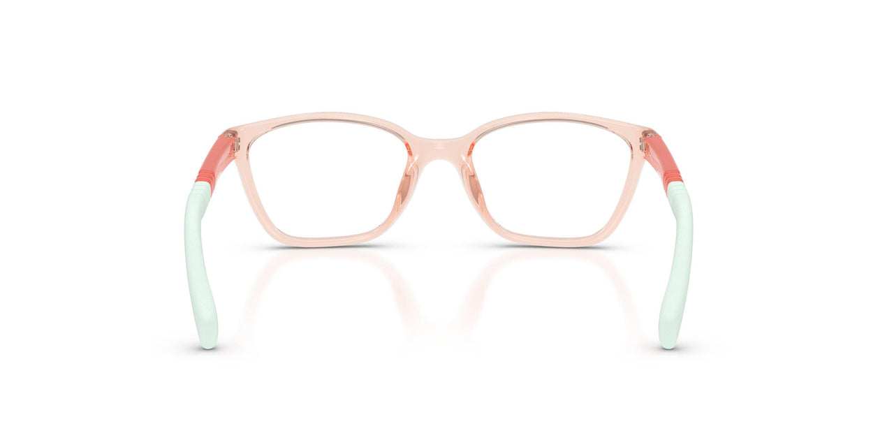 O829 - Pink